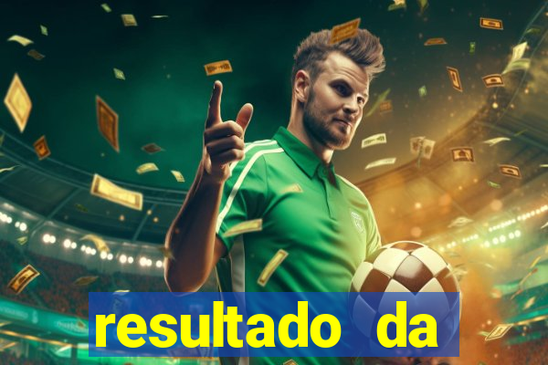 resultado da popular das 15:40